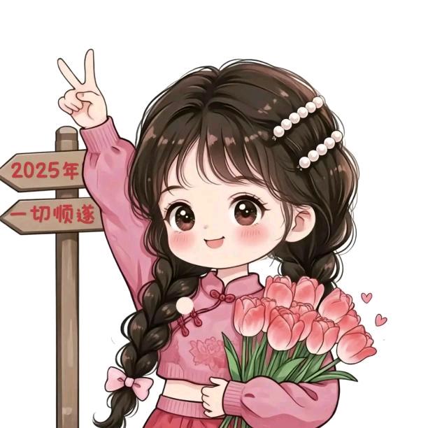 尤米