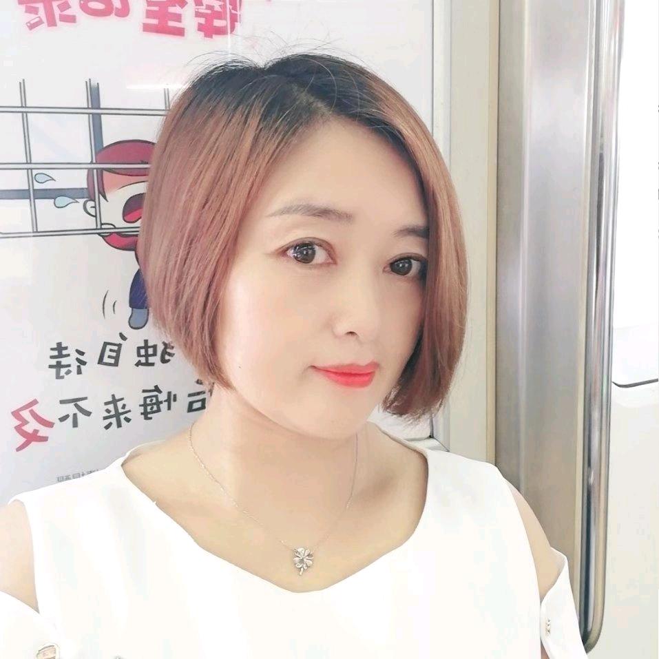 荣惠优选