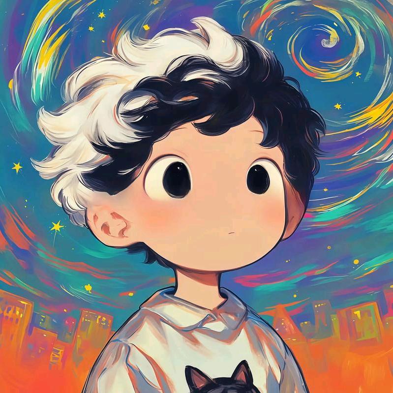 Time traveler