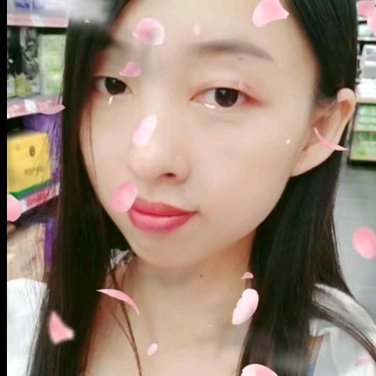 謝佳(九妹)