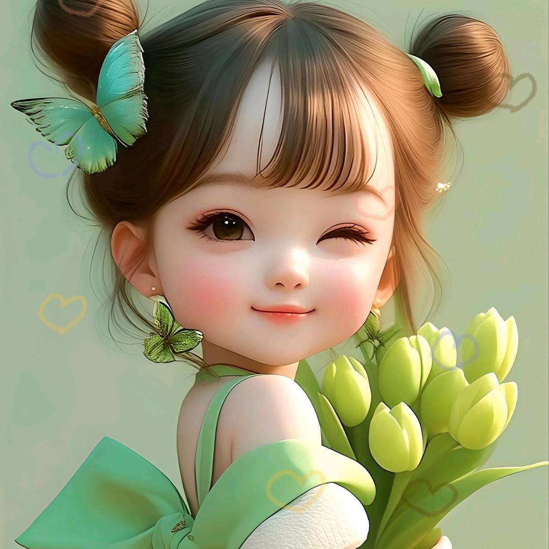 焓焓好物分享051