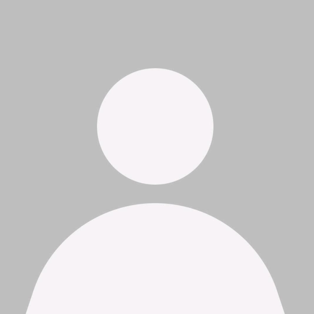 用户4425372280715