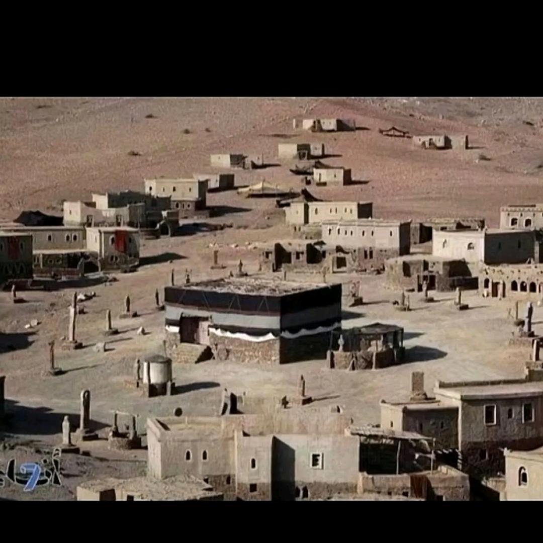 爱迷路的货车司机