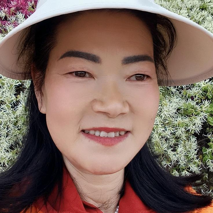 2O22年虎年吉祥如意