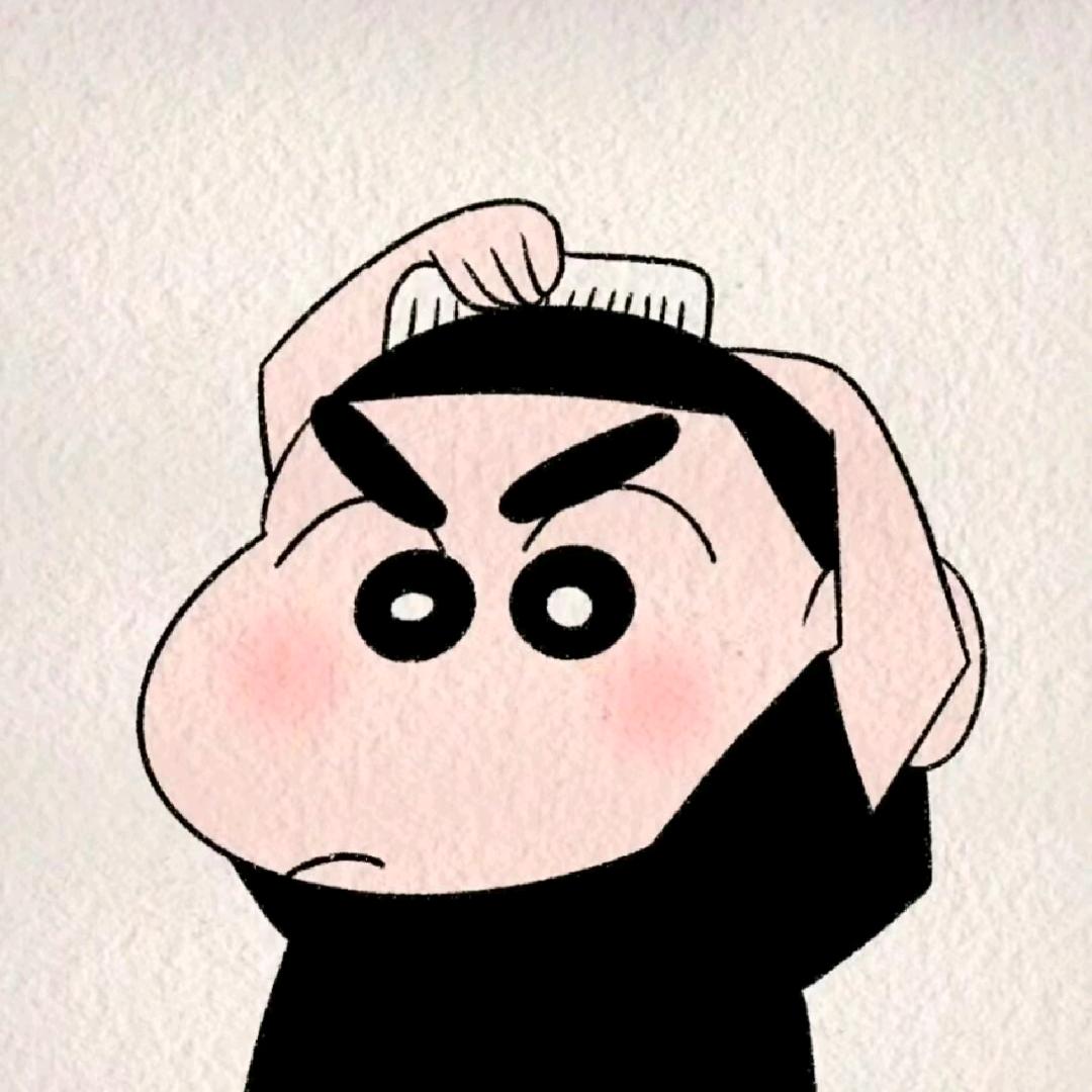 ๑乛v乛๑嘿嘿