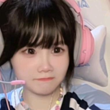 咖喱有奶ⁱᵇᵃᵒ