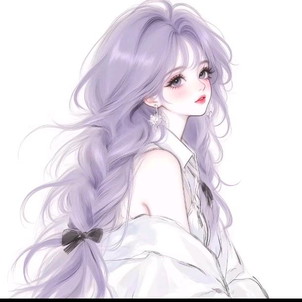 琪               琪