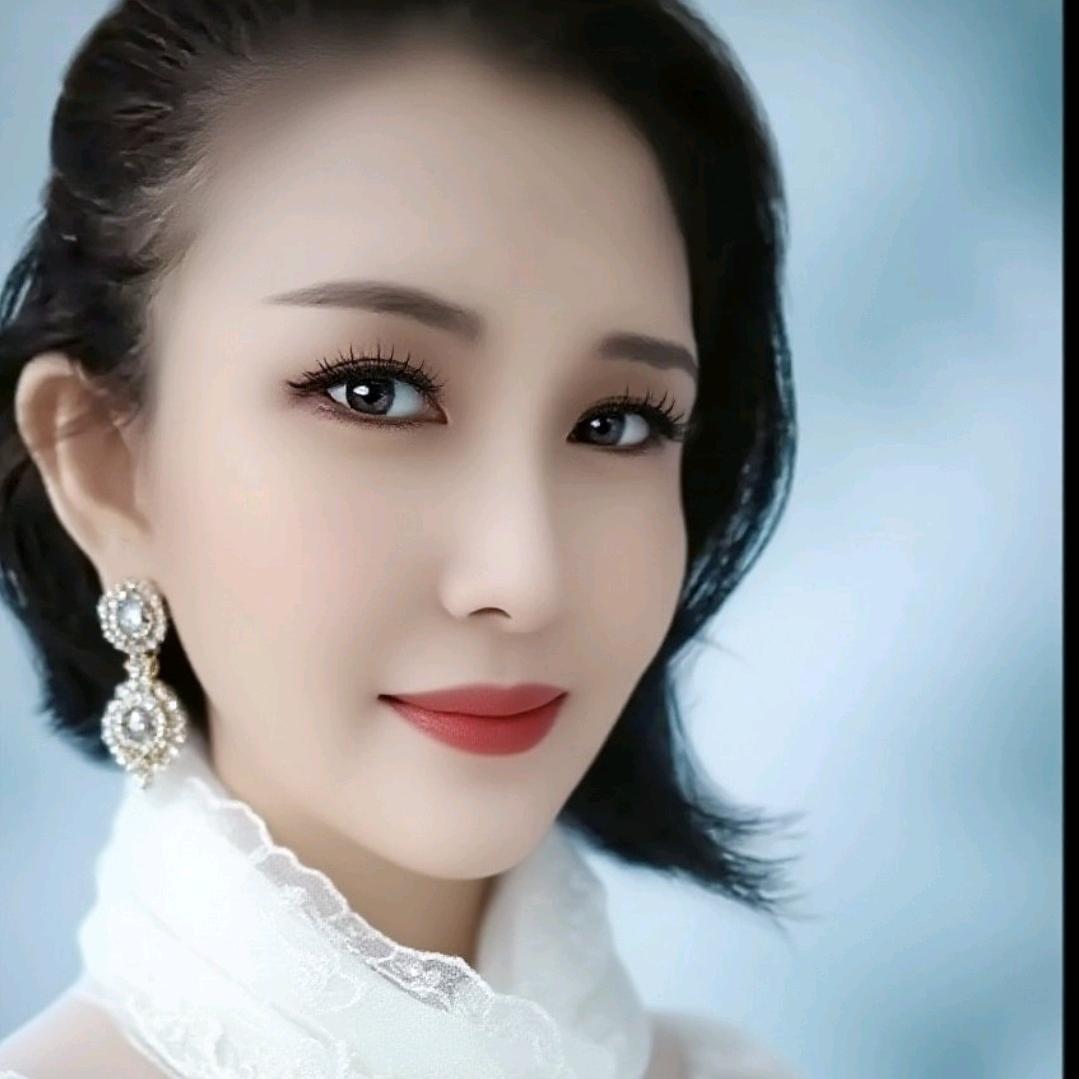 湖北王婉在广东