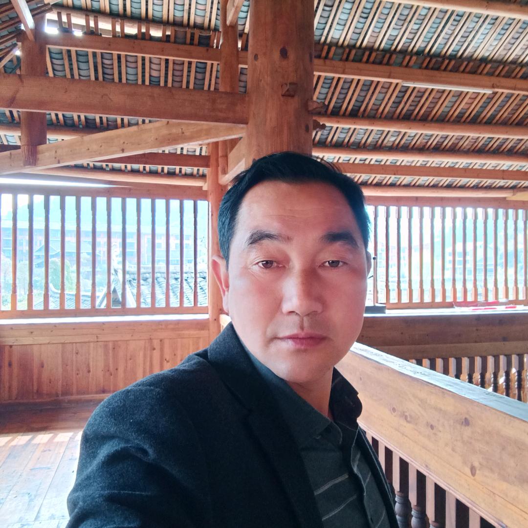 一蹋糊涂