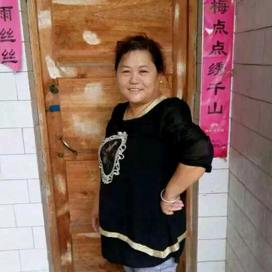 🎵🎵🎵红霞