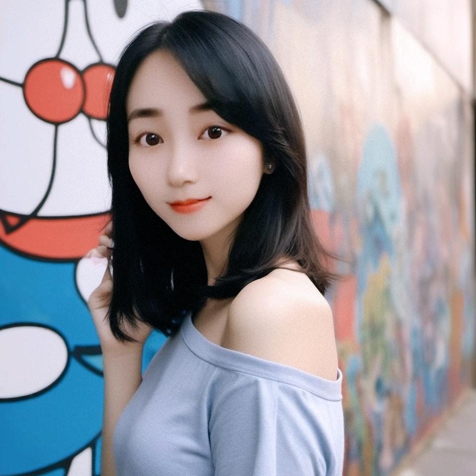喵喵♥(｡￫v￩｡)♥