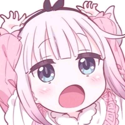 思思小仙女
