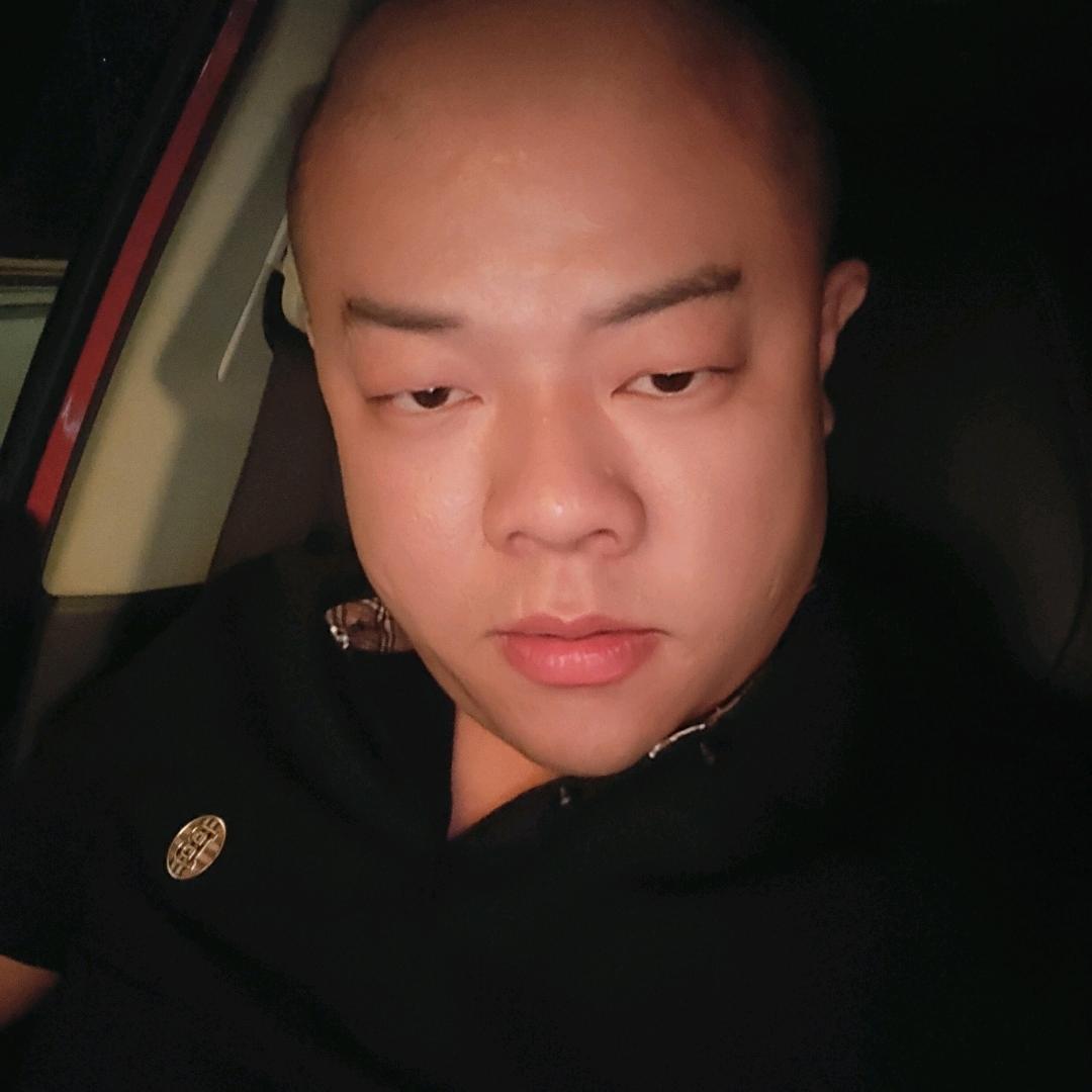 运城   强哥