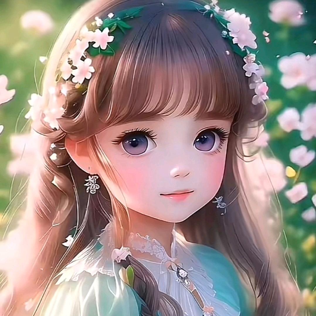 💐杨杨💐