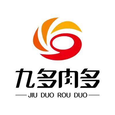 九多肉多社旗香山路店丽