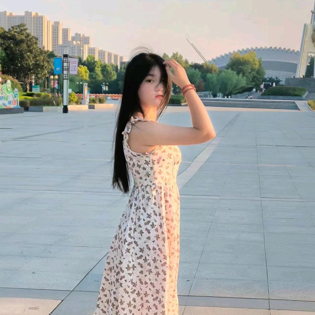👉豆小dudu.