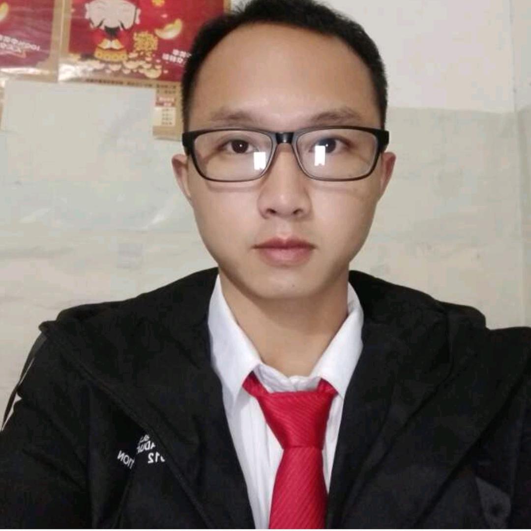 剧潮先锋