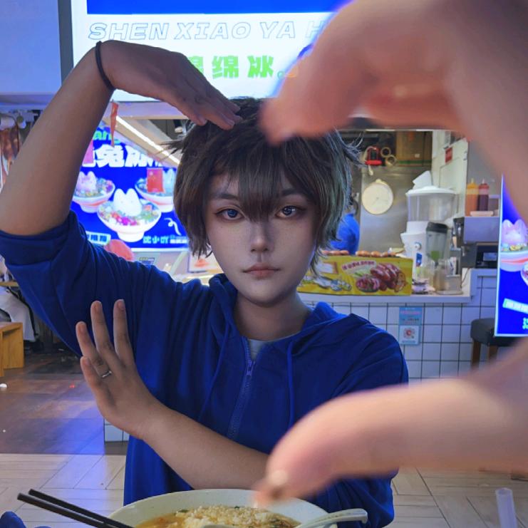 悠思难忘（回c）