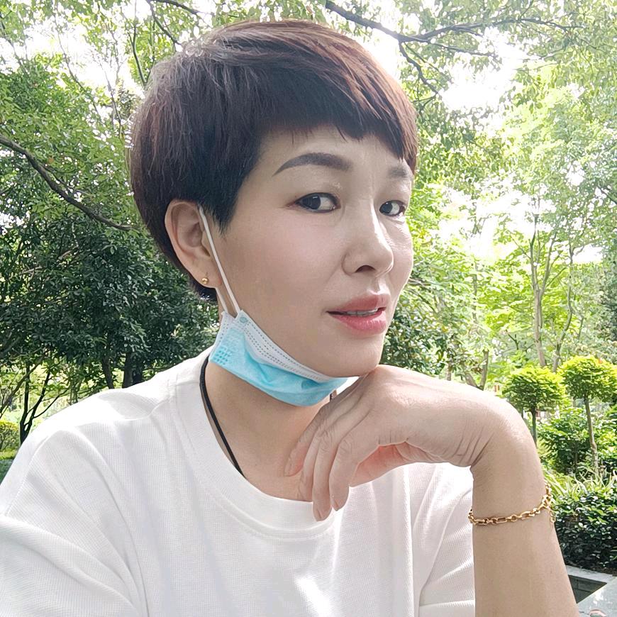 凌凌悦选