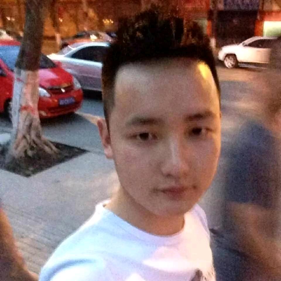 LQ琪