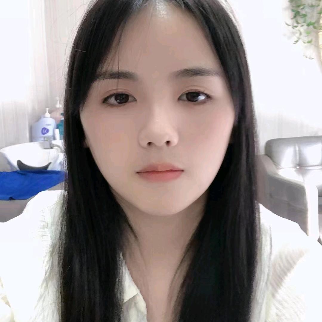 有情所爱