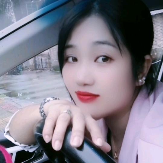 往后余生《拒绝私聊》