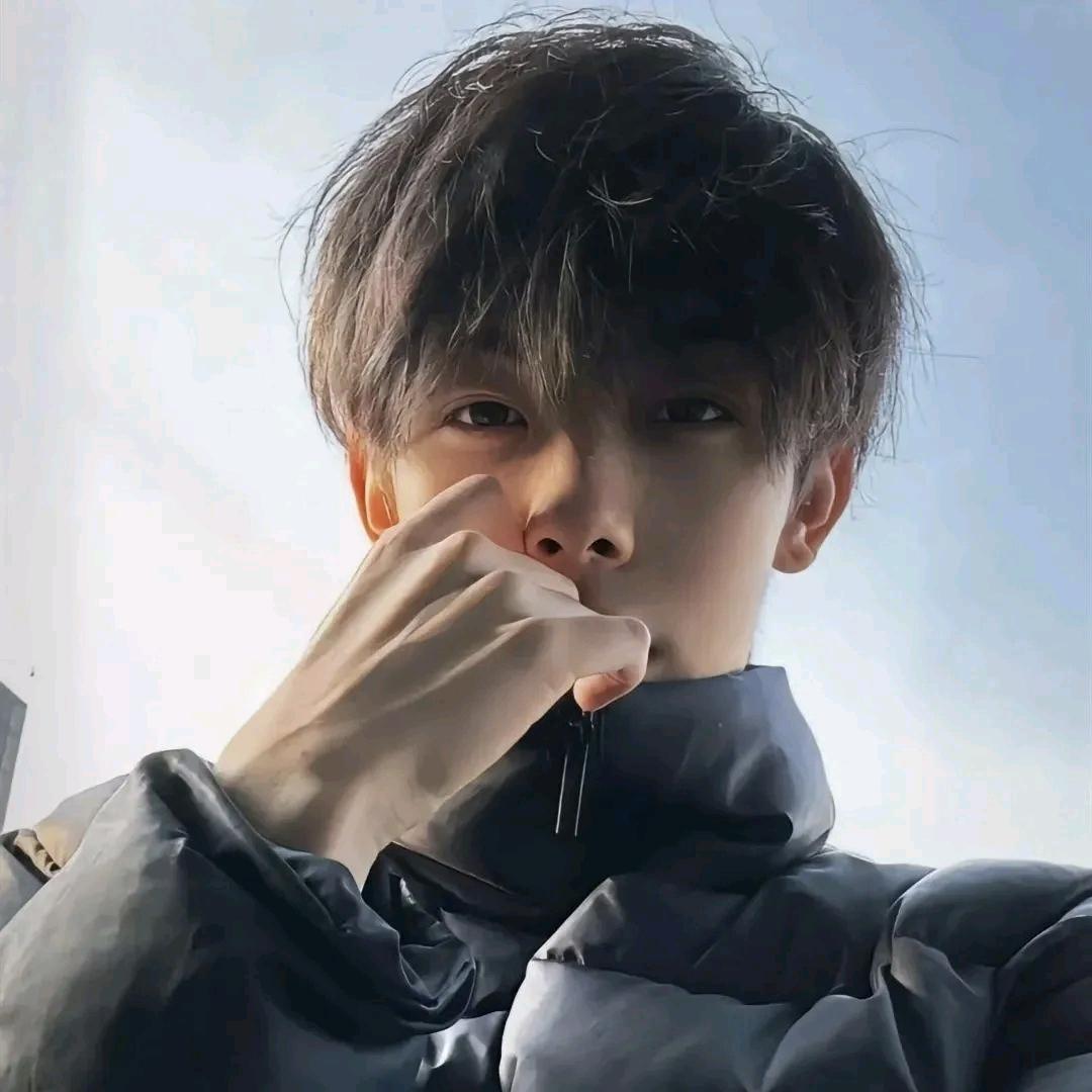 塔用甜过别人吉叭的嘴蚊沃