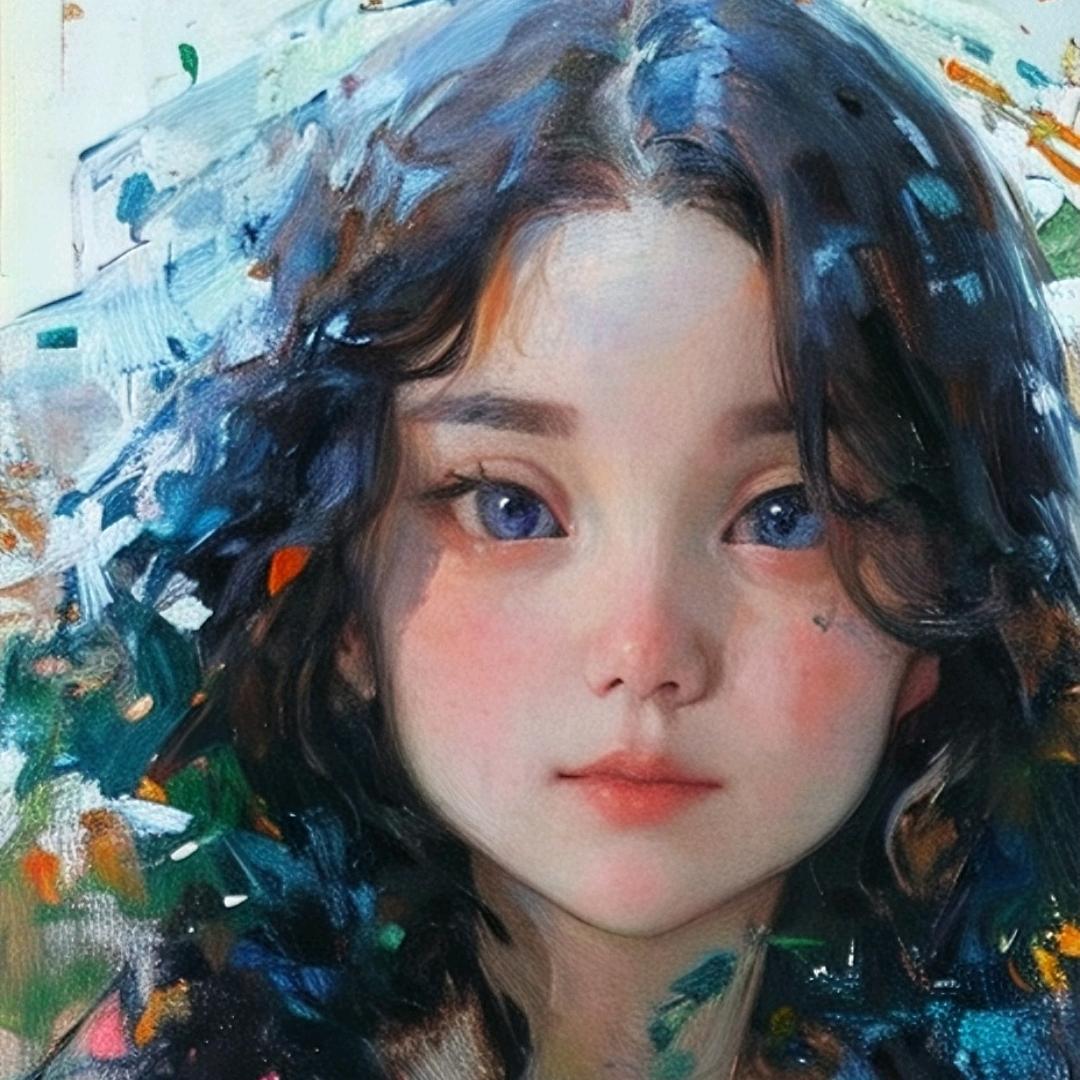 武林盟主