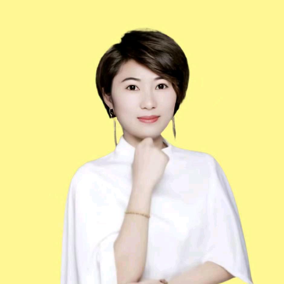 杨老师健康管理(收徒)