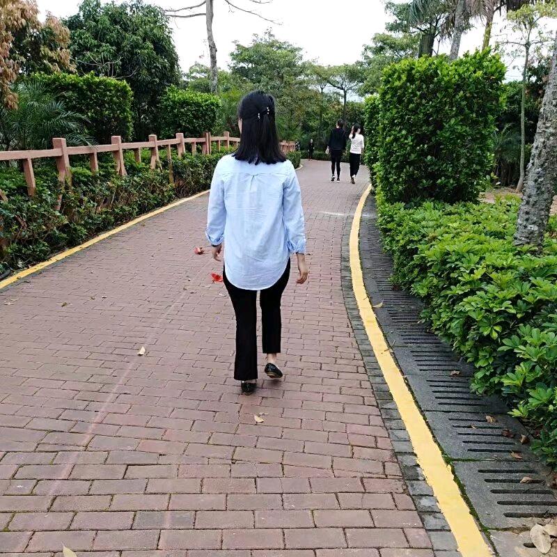 人生路…酸甜苦辣唯有自度