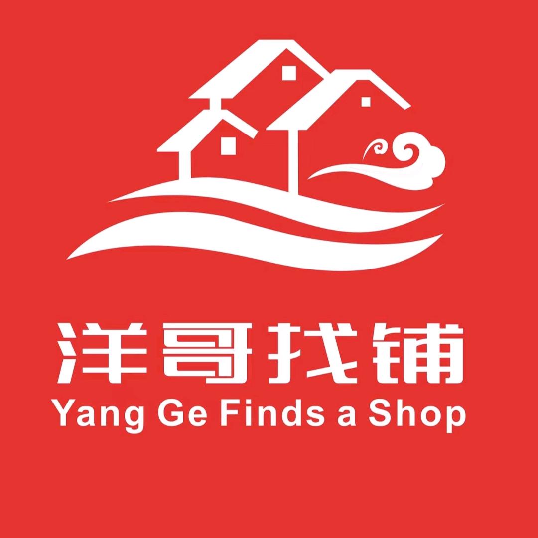 洋哥信息咨询工作室