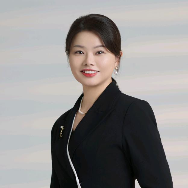 一米阳光心理空间