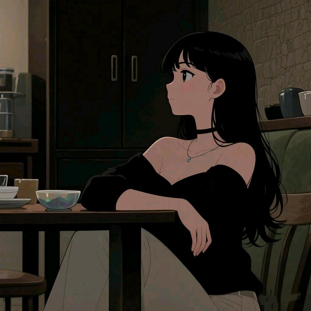 不吃早餐
