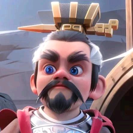 柠娱-万国一点不氪