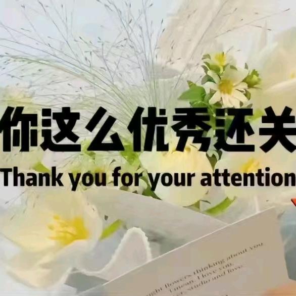 一切随缘MediaItem{mOrigi