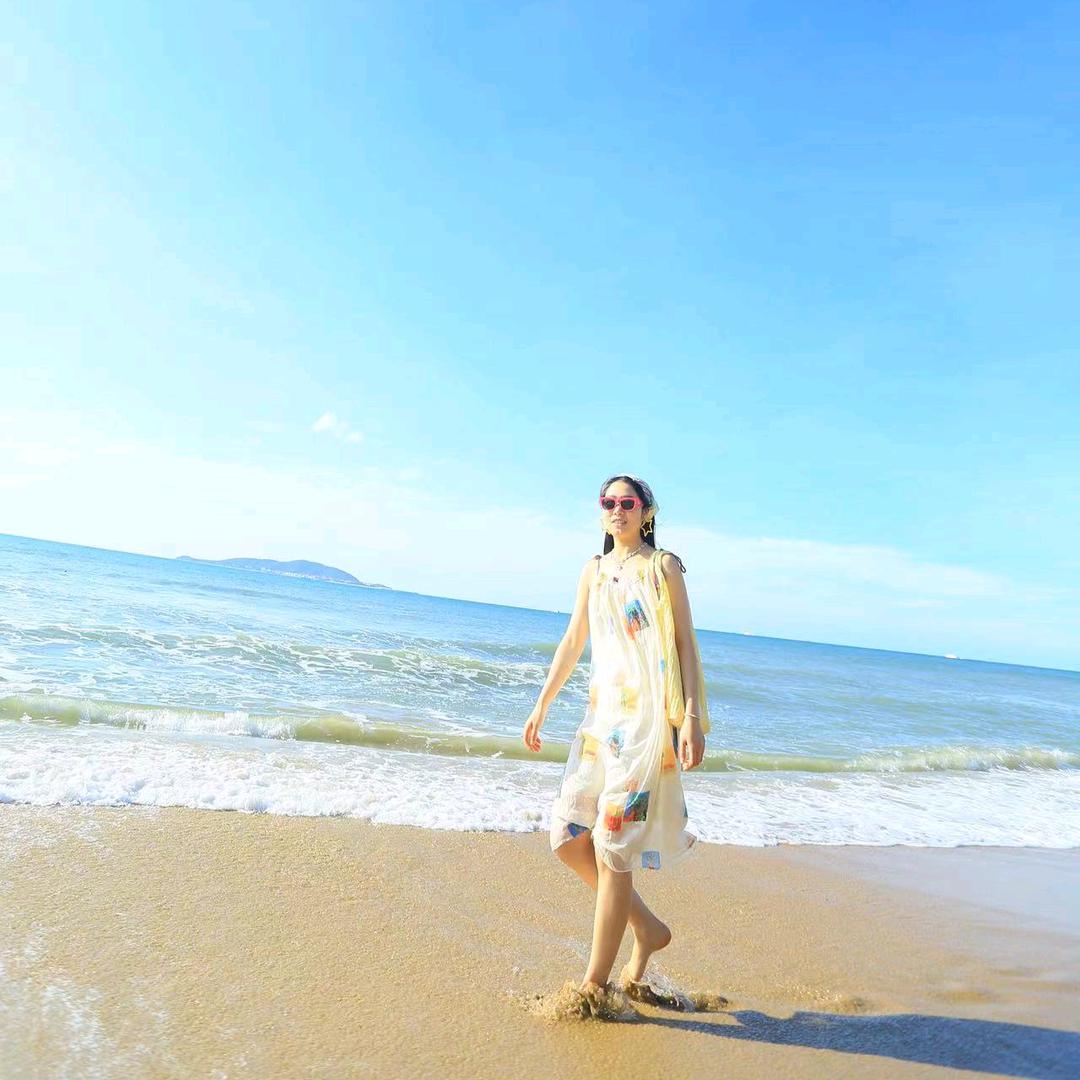 纯绿色食品家园