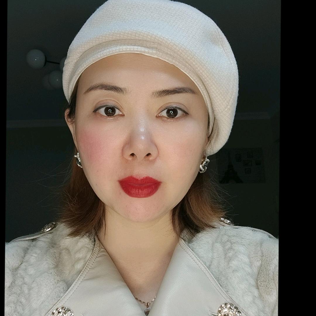 娟子(小号)~智能穿戴养生招商