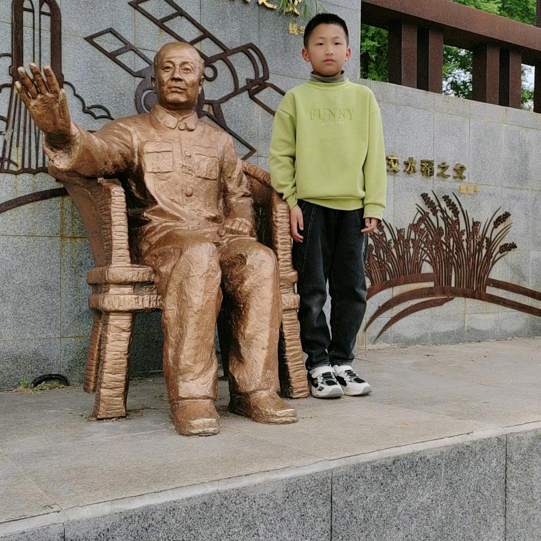 北雪影彤