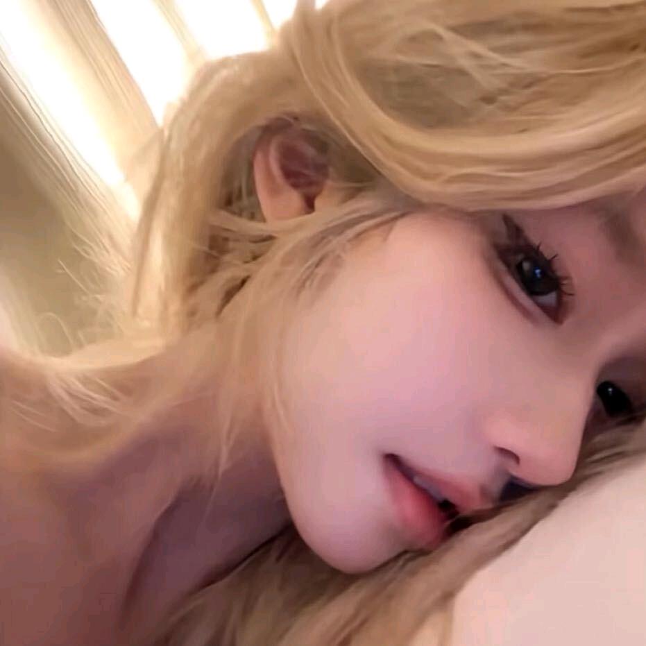 ♥可盐可甜