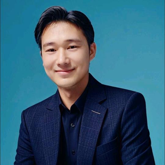 小郭朋友圈