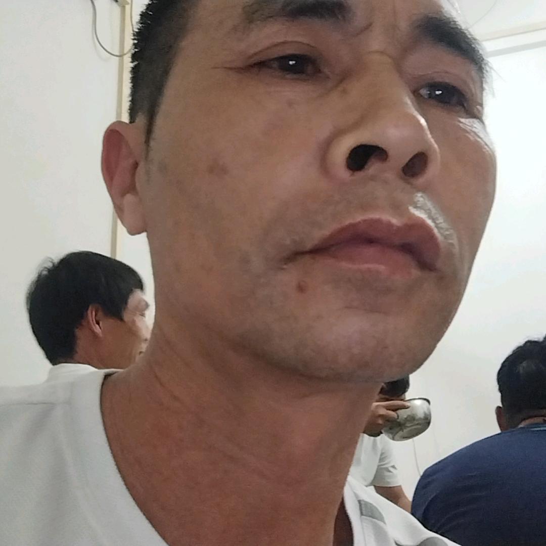 周顺平