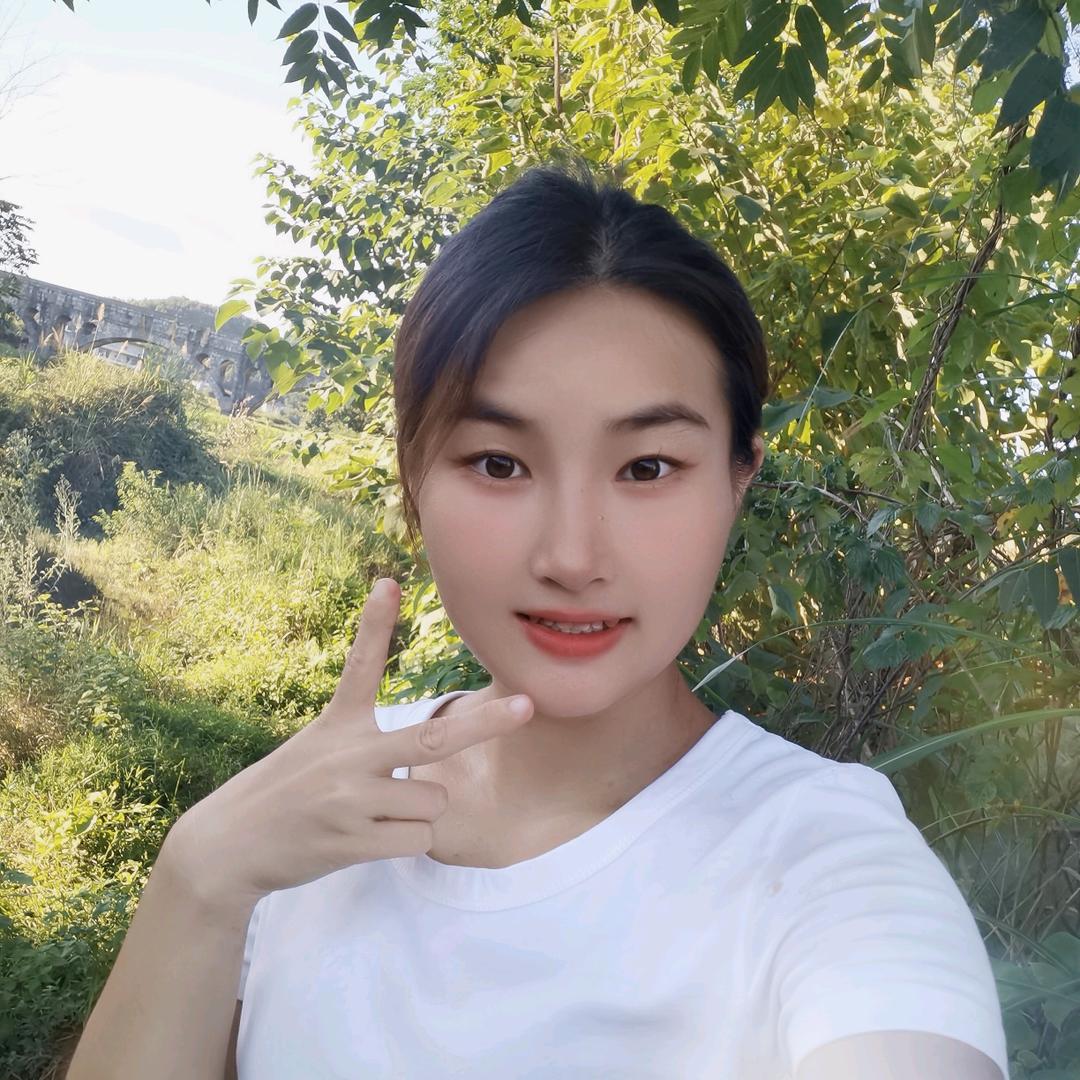 @王丽红～