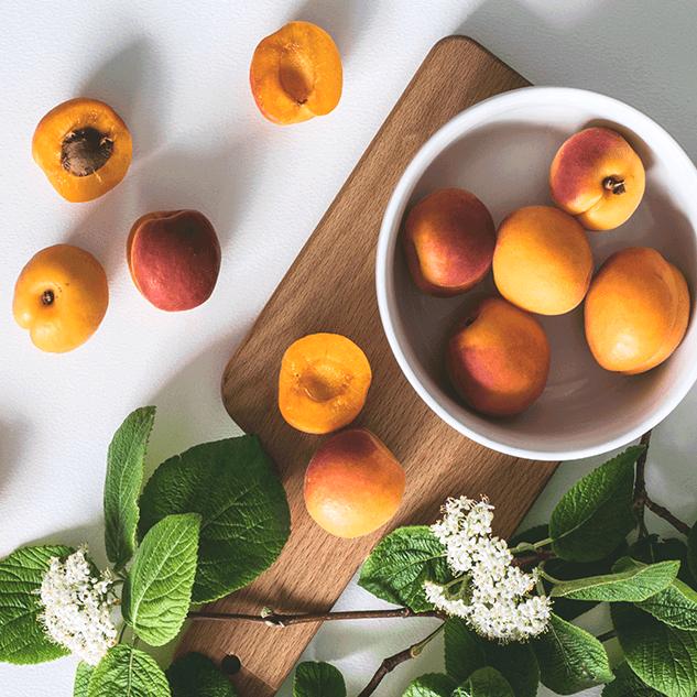 自作多情伤了美