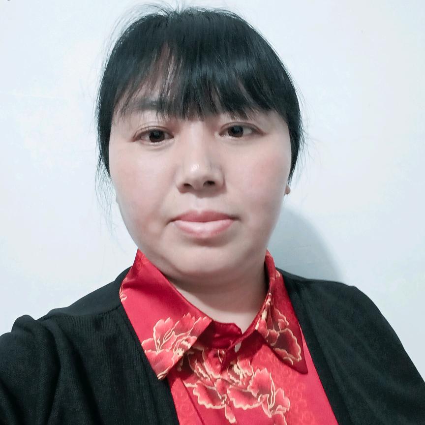 🌹平安就好，人生如茶🌹