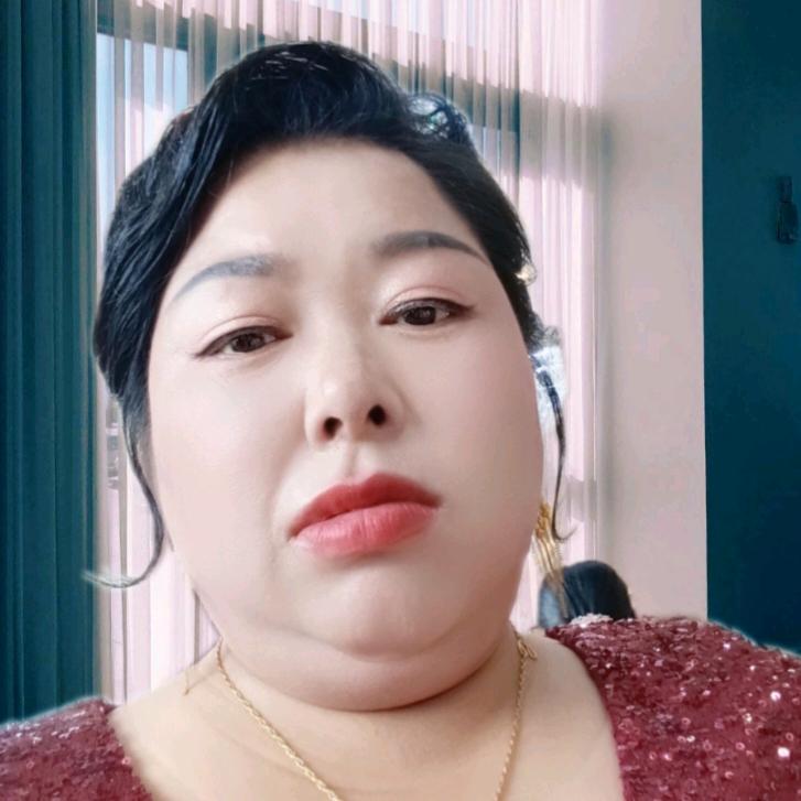 明天更美好