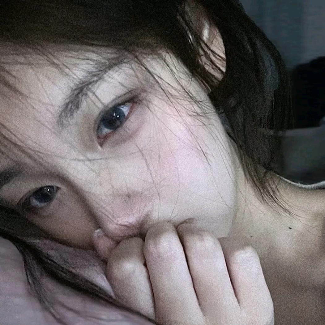 玩时代-奈奈