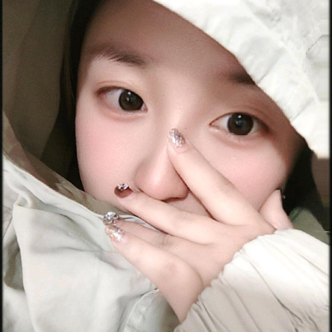 小摩羯