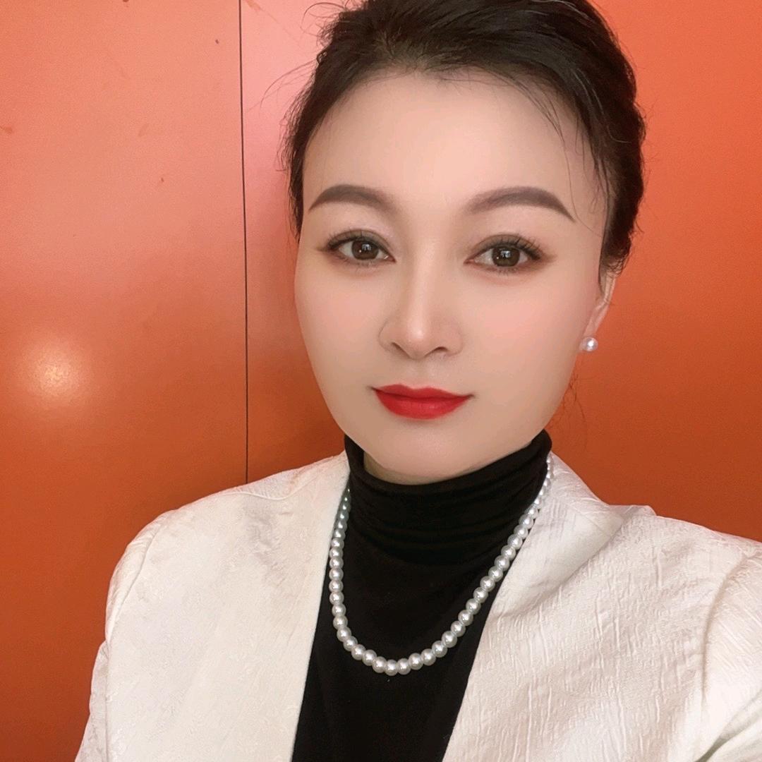 艾尚美（万人村店）