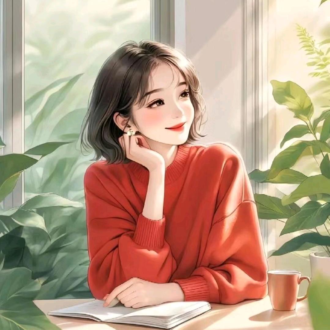 东北娟姐