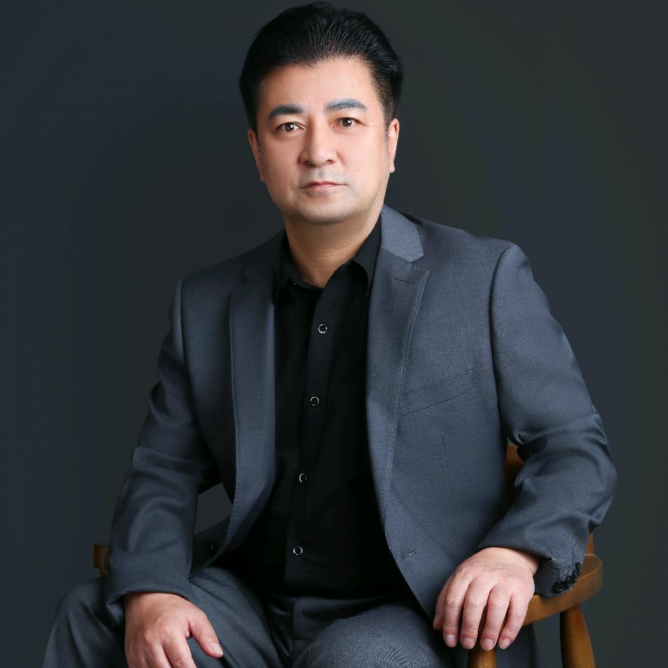 金信家政服务(收徒弟)